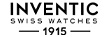 Logo Inventic