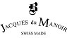 Logo Jacques Du Manoir