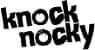Logo Knock Nocky