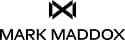 Logo Mark Maddox