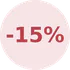 CERTINA DS Action Lady C032.051.11.036.00