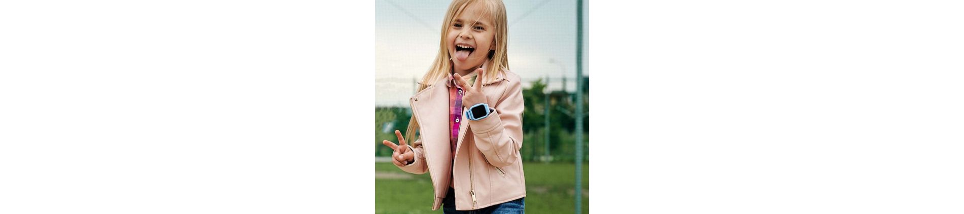 Powrót do szkoły bez stresu? Sprawdź nasze sposoby!