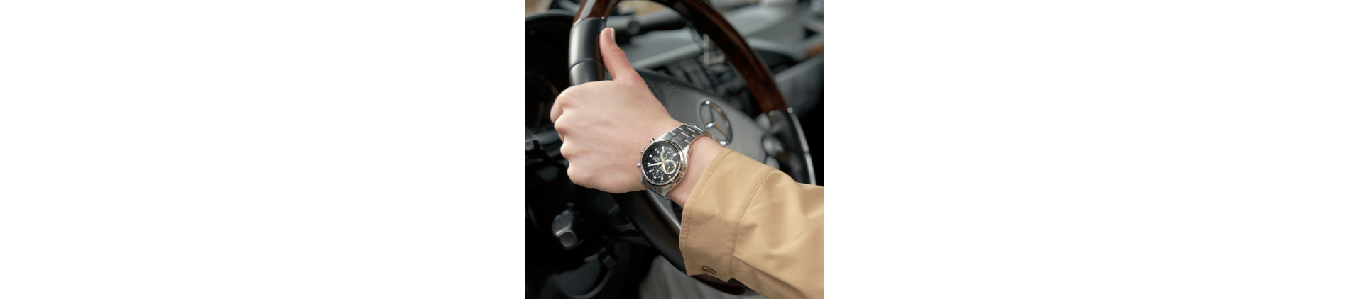 Kiedy przestawiamy czas na zimowy? 