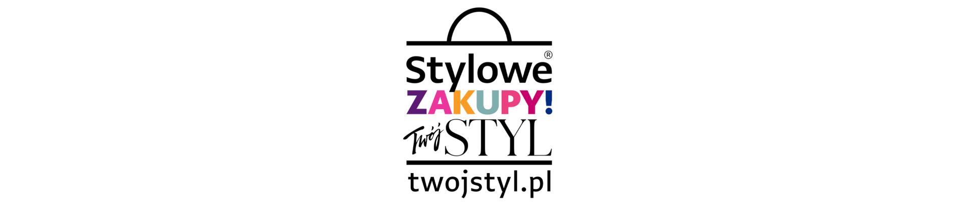 Strefa Stylowych Zakupów