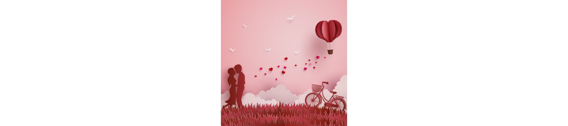 Największe święto miłości z Lorusem!