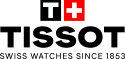 Tissot