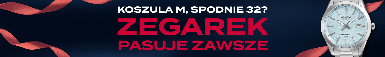 Dzień Chłopaka do 1000zł Dzień Chłopaka do 1000zł