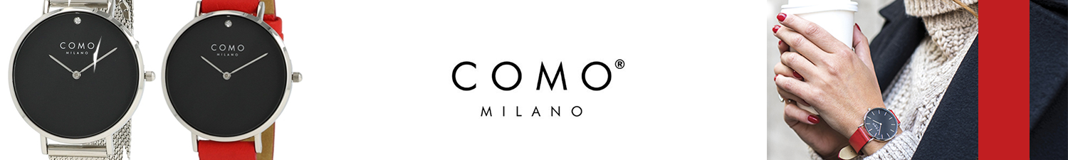 Como Milano