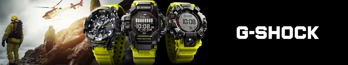 MASTER OF G MASTER OF G