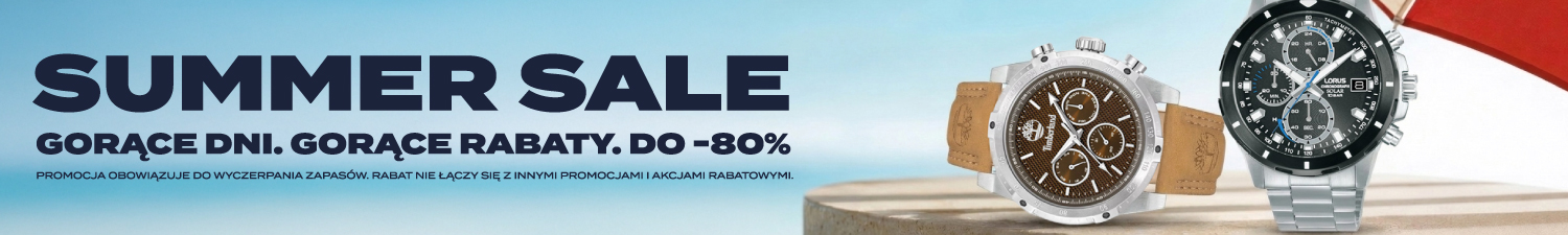 SALE SALE