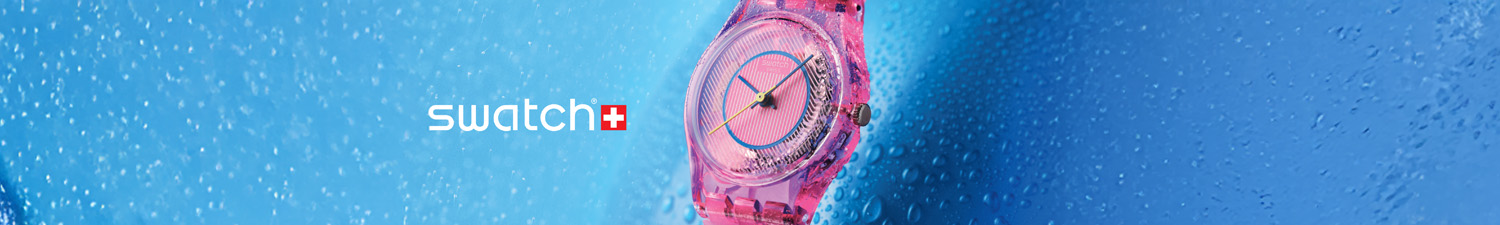 Swatch