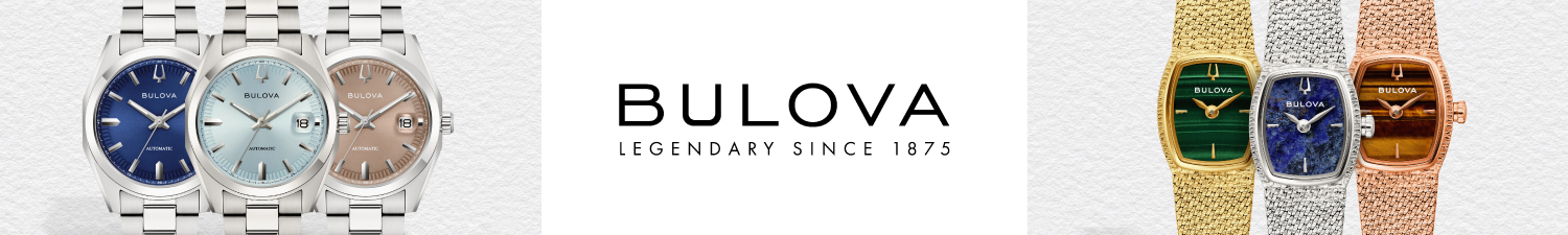 Bulova