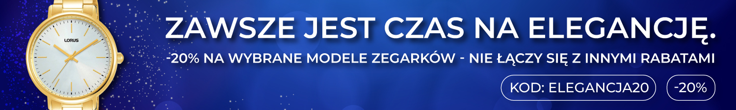 ELEGANCJA20