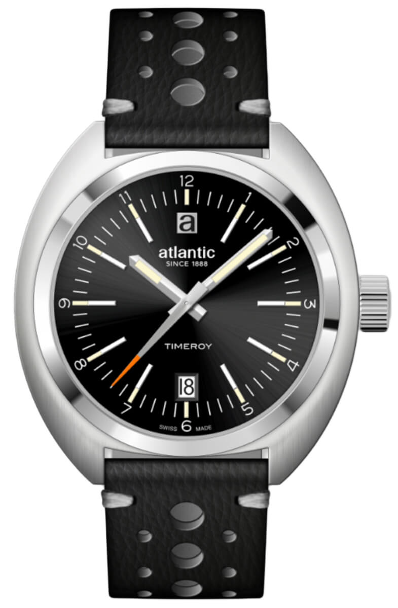 ATLANTIC Timeroy 70362.41.69