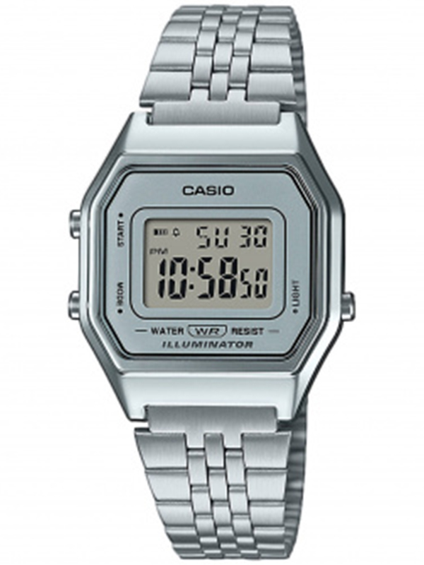 Casio-Vintage-LA680WEA-