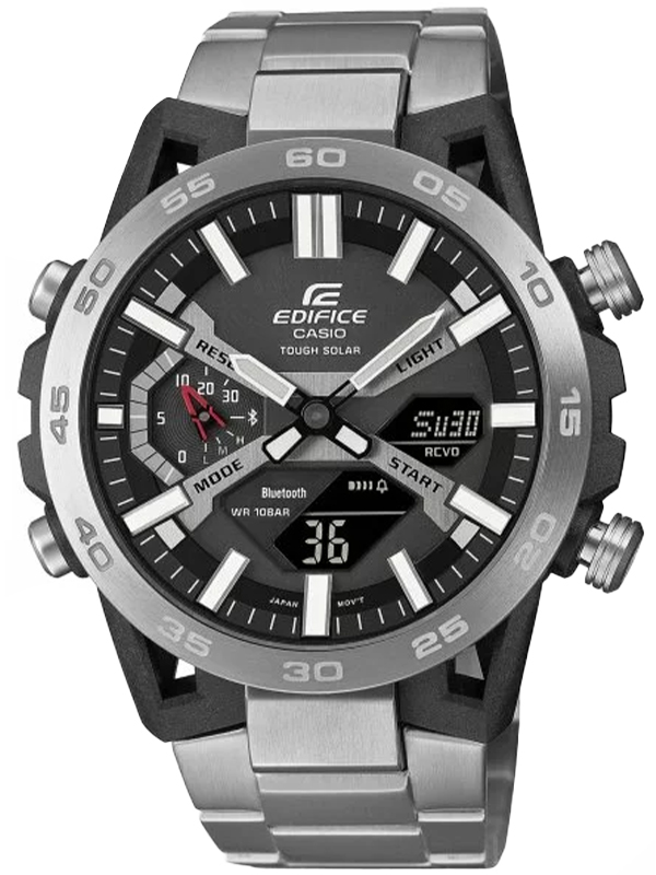 CASIO Edifice ECB-2000D -1AEF