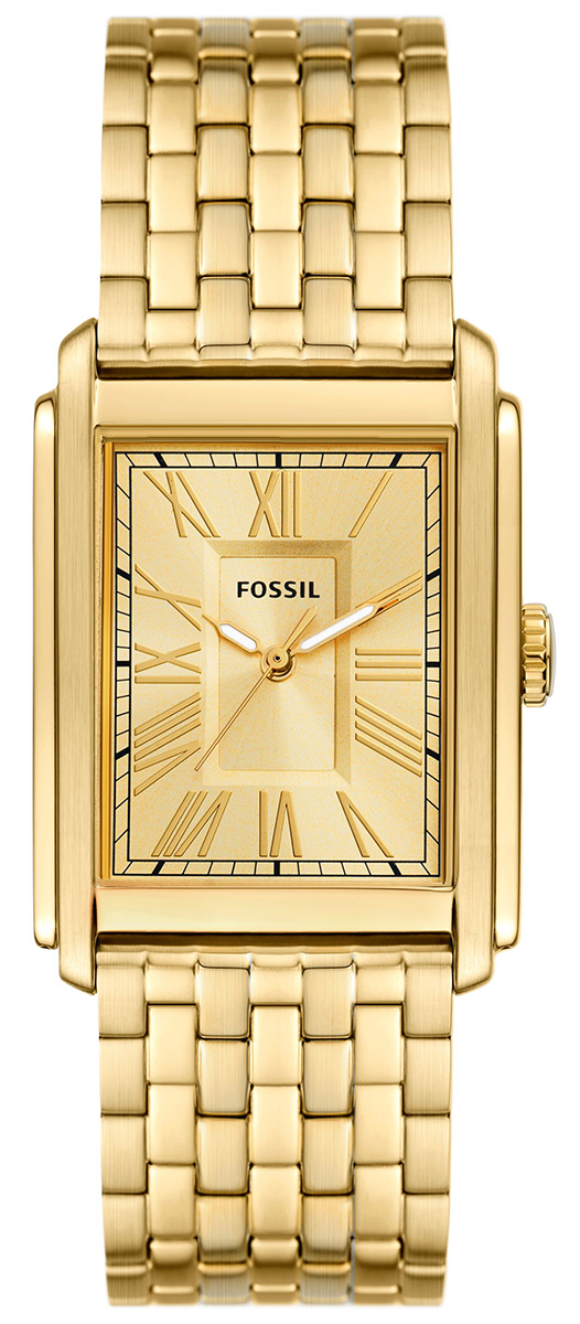 FOSSIL FS-6009