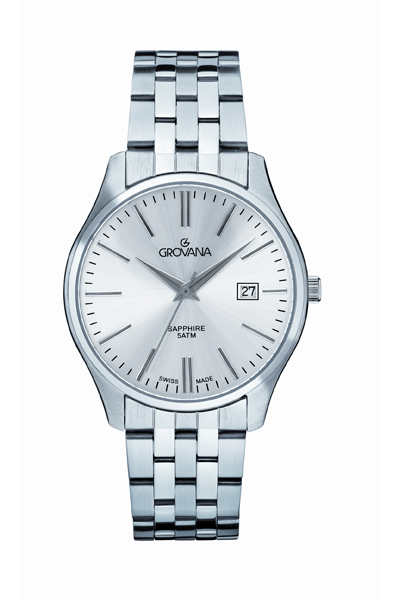 Grovana Traditional 1568.1132