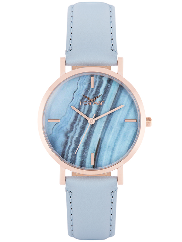 Hornavan Sten HNV SN30308090310