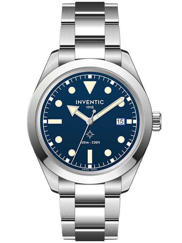 INVENTIC C55335.41.59