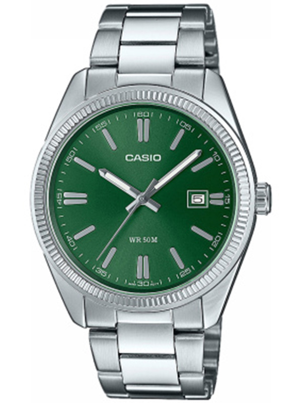 CASIO MTP-1302PD -3AVEF