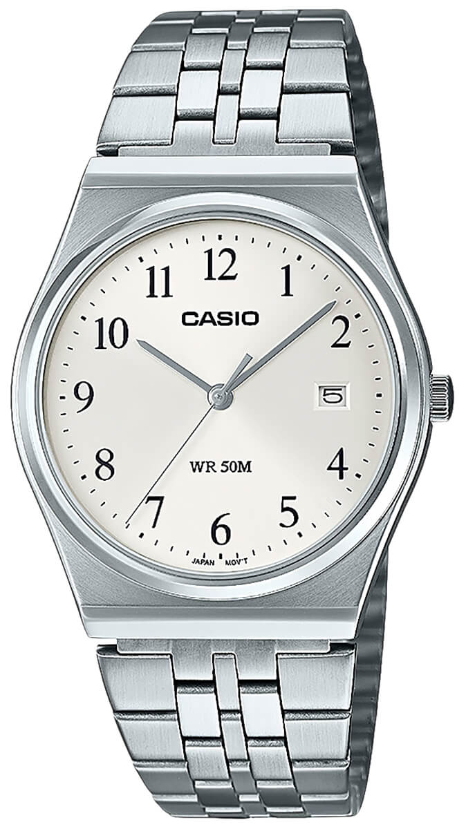 CASIO MTP-B145D -7BVEF