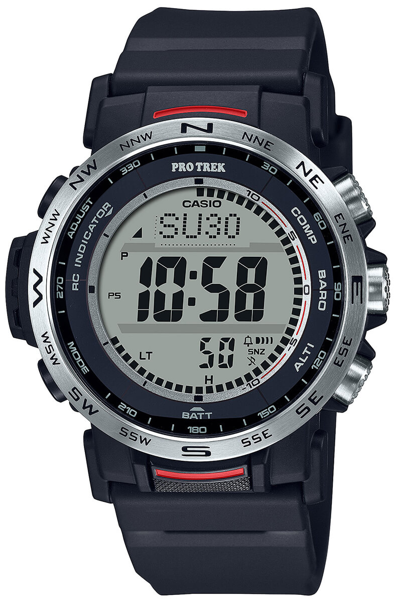 PRW-35 -1AER