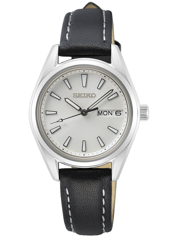 SEIKO Classic Lady SUR455P1