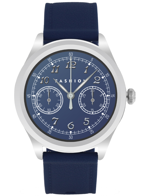 VECTOR SMART VCTR-34-03-BL