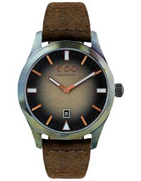 OUT OF ORDER OOO.001-17.AZ