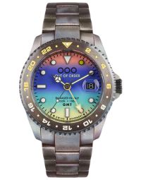 OUT OF ORDER OOO.001-19.MI