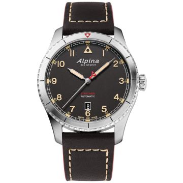 Alpina AL-525BBG4S26