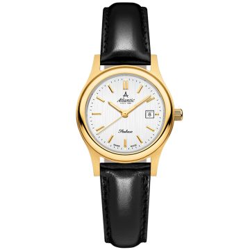 ATLANTIC 20343.45.21