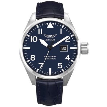 AVIATOR Airacobra P42 V.1.22.0.149.4