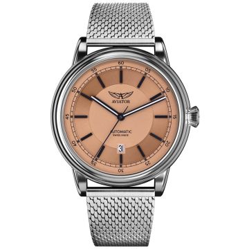 AVIATOR Douglas DC-3 V.3.32.0.244.5