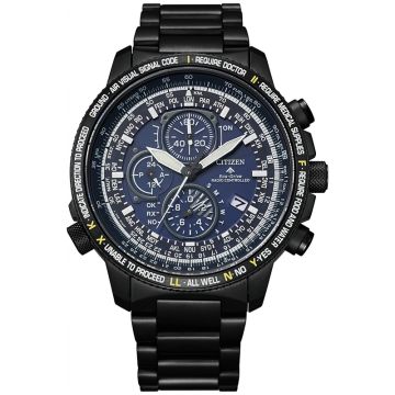 CITIZEN AT8195-85L