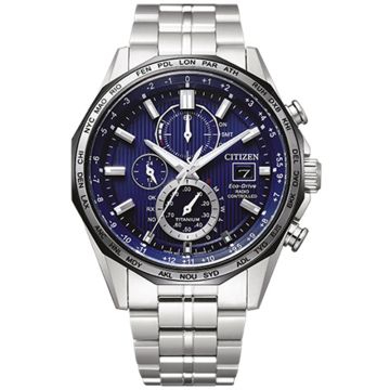 CITIZEN AT8218-81L