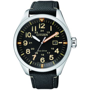 CITIZEN AW5000-24E