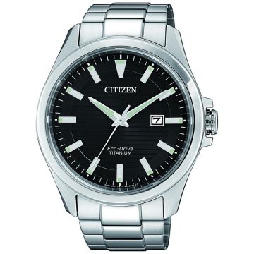 CITIZEN BM7470-84E