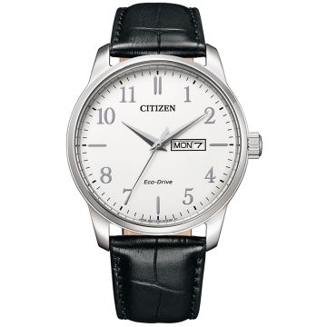 CITIZEN BM8550-14AE