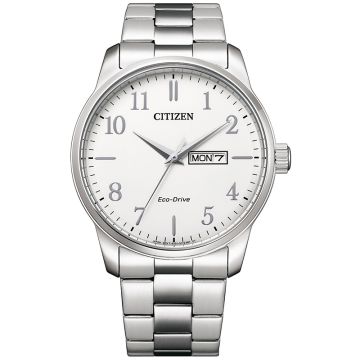 CITIZEN BM8550-81AE