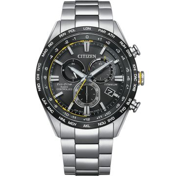 CITIZEN CB5947-80E