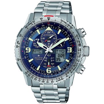 CITIZEN JY8100-80L