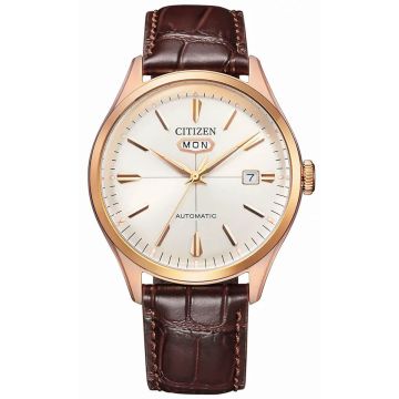 CITIZEN NH8393-05AE