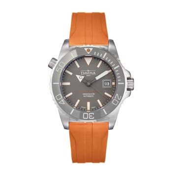 Davosa Argonautic 161.522.99