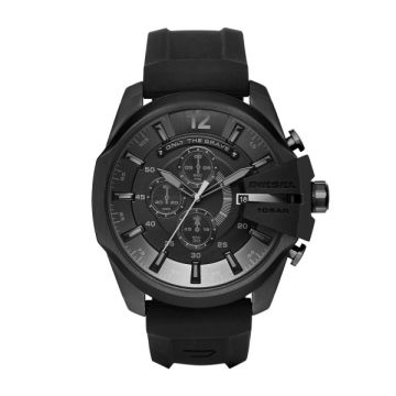 DIESEL CHIEF SERIES DZ4378