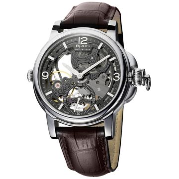 EPOS Oeuvre D’Art 3429.199.20.55.25