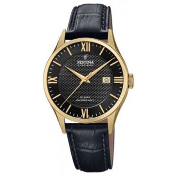 Festina Swiss Made 20010/4