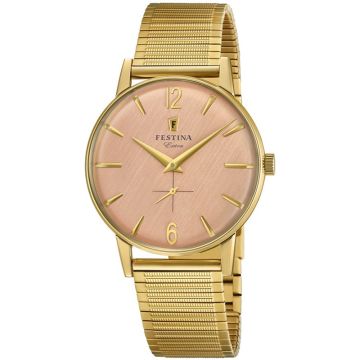FESTINA 20251/3