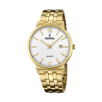 FESTINA 20513/2